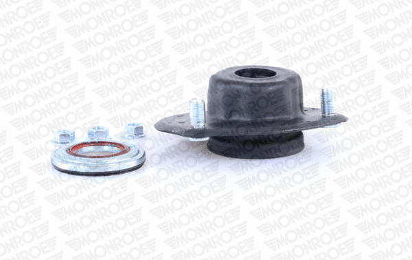 Suspension Strut Support Mount