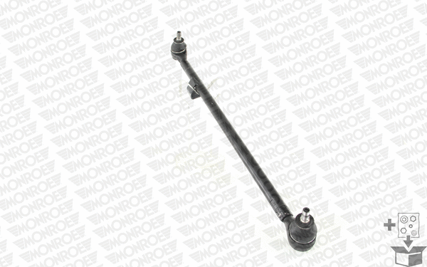 Tie Rod