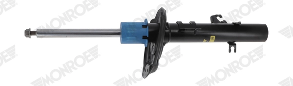 Shock Absorber (D0048L)