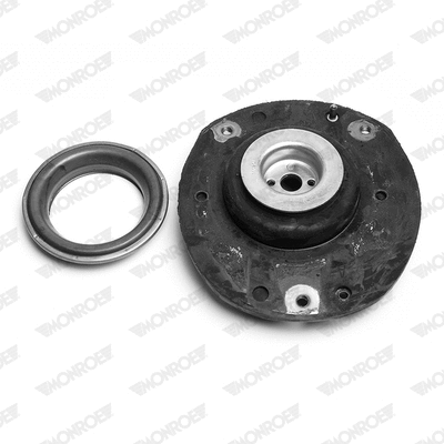 Suspension Strut Support Mount