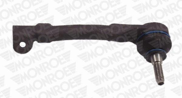 Tie Rod End (L25121)