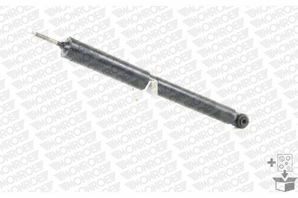 Shock Absorber (GT1026)