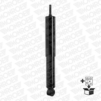 Shock Absorber (B5336)