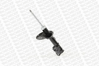 Shock Absorber (G7381)
