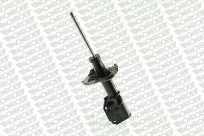 Shock Absorber (G16319)