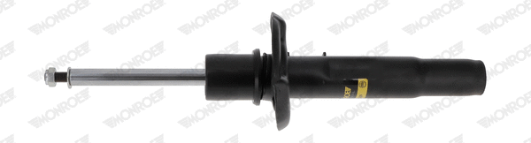 Shock Absorber (G8389)