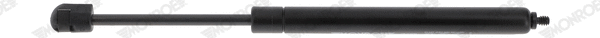 Gas Spring, bonnet (ML6480)