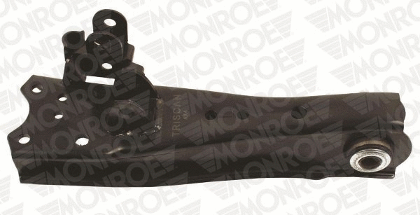 Control/Trailing Arm, wheel suspension (L13530)