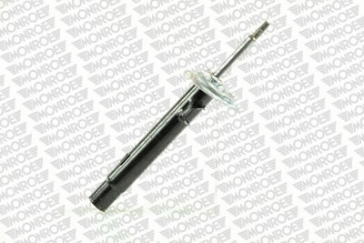 Shock Absorber (E4914)