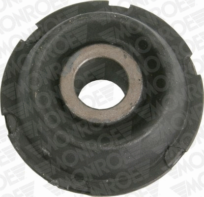 Mounting, control/trailing arm (L29814)