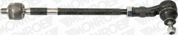 Tie Rod (L16301)