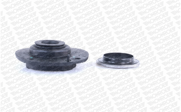 Suspension Strut Support Mount