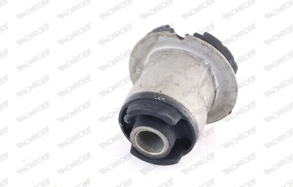 Bushing, axle beam