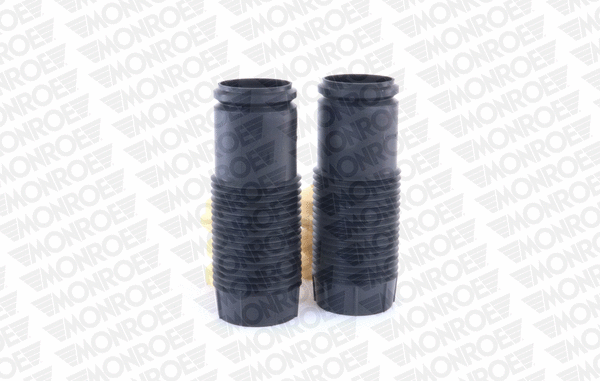 Dust Cover Kit, shock absorber