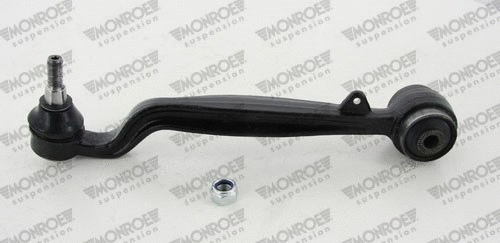Control/Trailing Arm, wheel suspension (L17532)