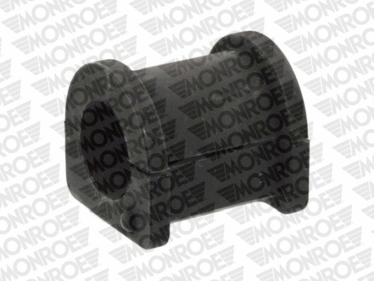Bushing, stabiliser bar (L24871)