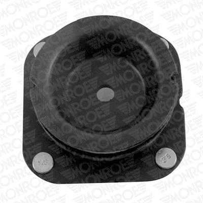 Suspension Strut Support Mount (MK252)