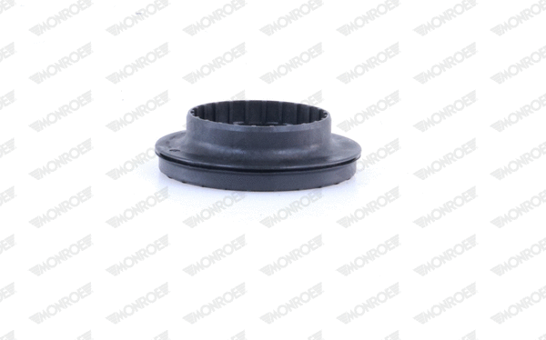 Rolling Bearing, suspension strut support mount