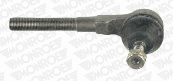 Tie Rod End (L25103)