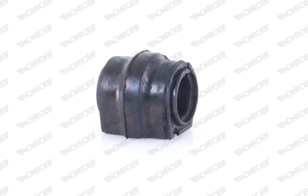 Bushing, stabiliser bar