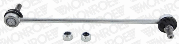 Link/Coupling Rod, stabiliser bar (L40635)