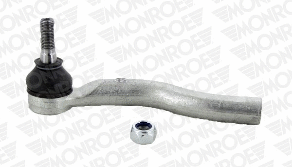 Tie Rod End (L13184)