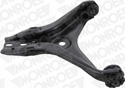 Control/Trailing Arm, wheel suspension (L29530)