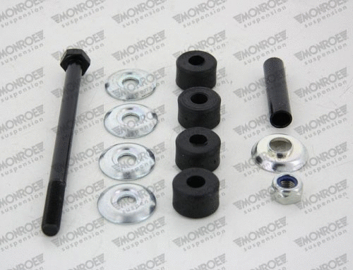 Stabiliser Kit (L42607)