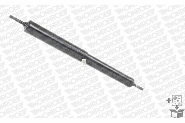 Shock Absorber (T1056)