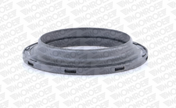 Rolling Bearing, suspension strut support mount