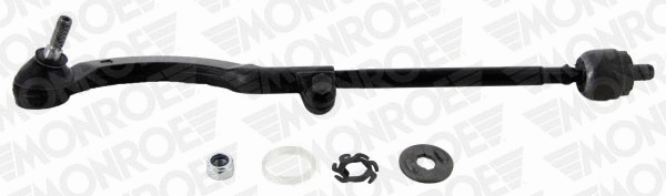 Tie Rod (L25315)