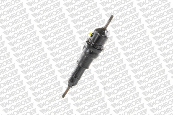 Shock Absorber, driver cab suspension