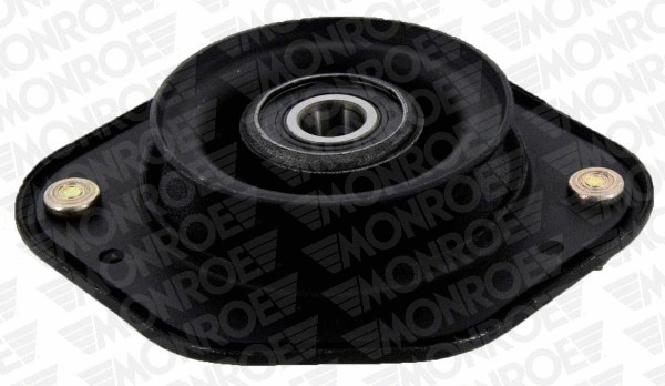 Suspension Strut Support Mount (L13900)