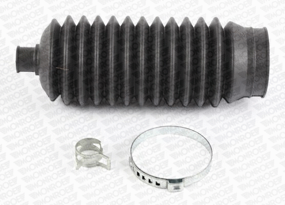 Bellow, steering (L43F00)