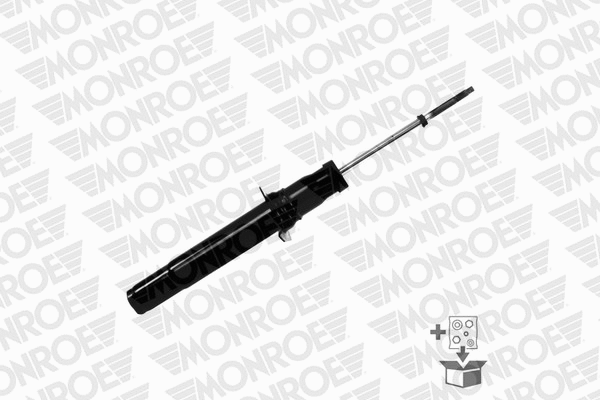 Shock Absorber (376142SP)