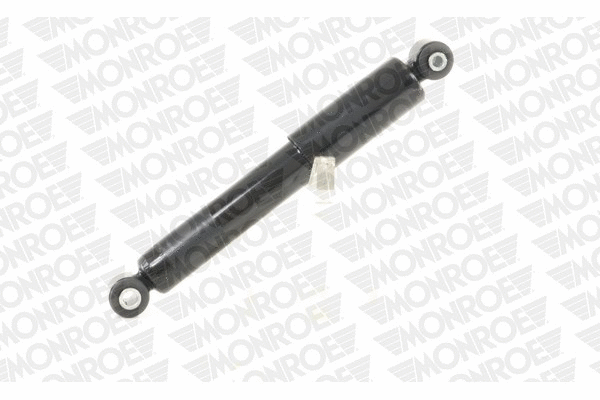 Shock Absorber (E1030)