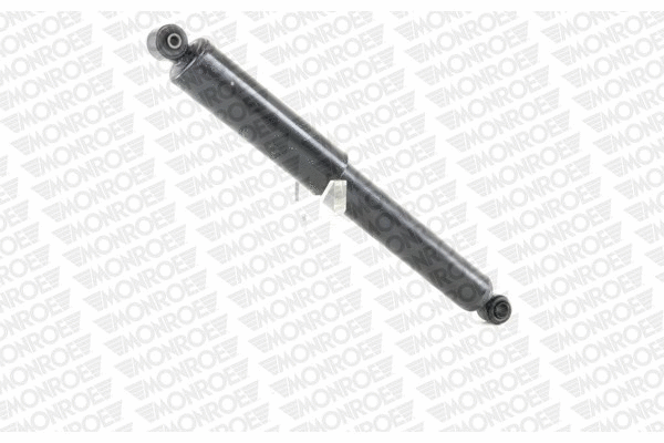 Shock Absorber (V2027)
