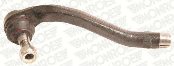 Tie Rod End (L23124)