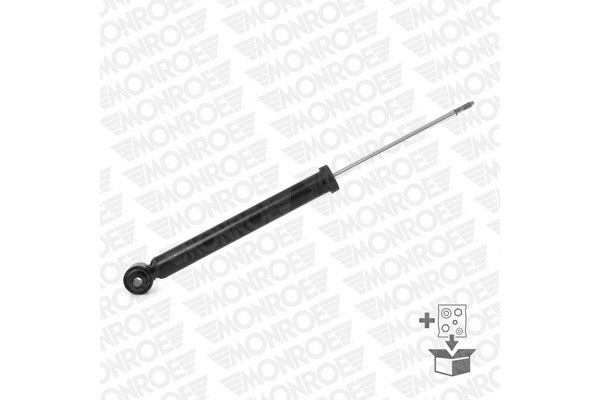 Shock Absorber (23956)