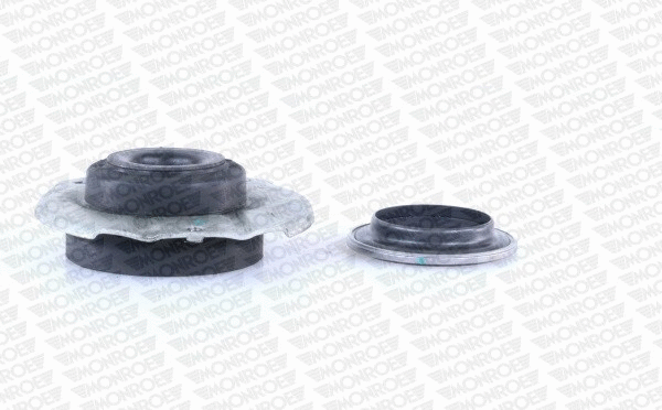 Suspension Strut Support Mount (MK146L)