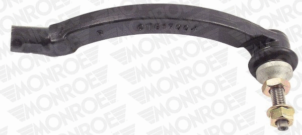 Tie Rod End (L27123)
