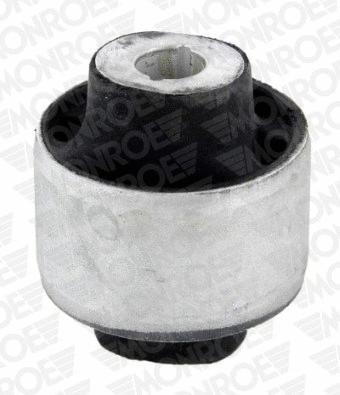 Mounting, control/trailing arm (L25824)