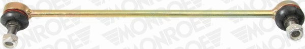 Link/Coupling Rod, stabiliser bar (L11615)
