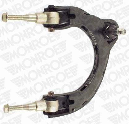 Control/Trailing Arm, wheel suspension (L42515)