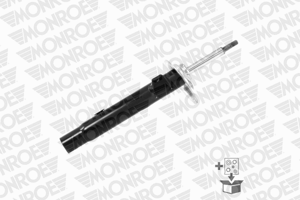 Shock Absorber (742008SP)