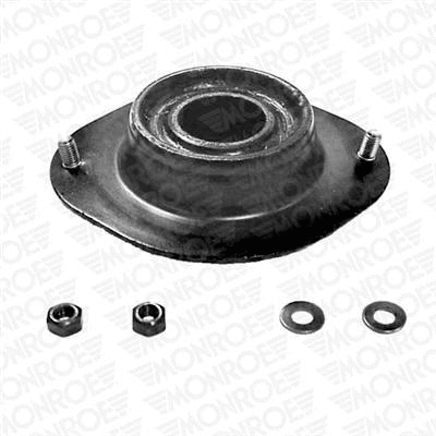 Suspension Strut Support Mount (MK037)