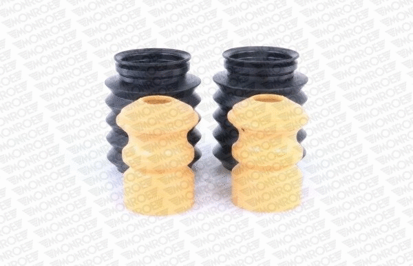 Dust Cover Kit, shock absorber (PK125)