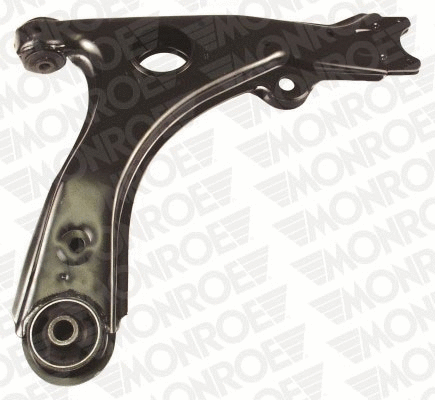 Control/Trailing Arm, wheel suspension (L29533)