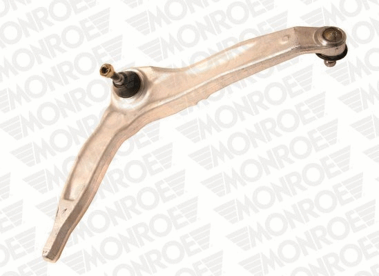Control/Trailing Arm, wheel suspension (L17508)
