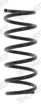 Suspension Spring (SP4240)
